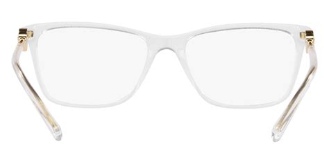 Versace VE3299B Eyeglasses 